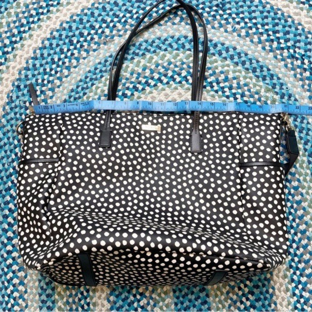 Kate Spade Bag - Picture 7 of 9